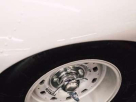 Al Barachi Car Accessories