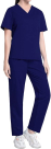 Emaan Fashion