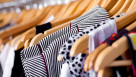 Lamarta For Readymade Garments Trading