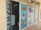 Marhaba Laundry