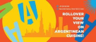 Argentina Grill