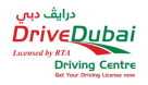 Drive Dubai Head Office