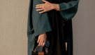 The.closets.ae For Readymade Garments Trading