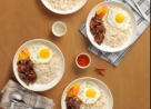 Tapa King