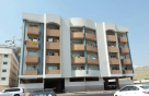 Ecio Star Building Contracting