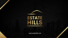Estate Hills Properties