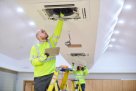 The Loops Facilities And Maintenance Services