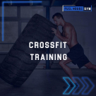 Fuel House Gym