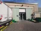 Badira Foodstuff Trading