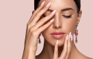 Josephine Bourgois Nails