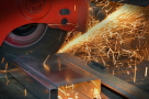 Four Sight Electromechanical Equipment Installation