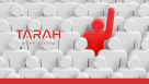 Tarah Advertising