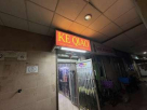 Keqiao Textiles Trading