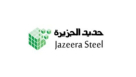 Al Jazeera Steel Products
