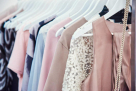 Ghohary Readymade Garments