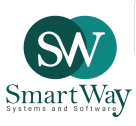 Smart Way Systems & Software