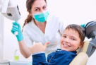 Dr. Rafia Dentist
