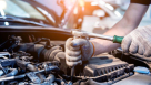 Boost Works Automotive Garage