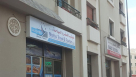 Alishba Travel & Tourism