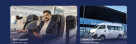 Kuwait Airways Corporation