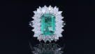 Jinagna Jewellery