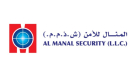 Al Manal Security