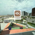 Arch Home Real Estate Brokers