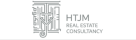 Htjm Real Estate Consultancy