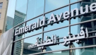 Emerald Avenue Medical Clinic