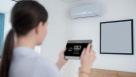 Alect Automation