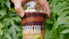 Tropicool Acai And Superfoods