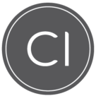 Citizenship Invest