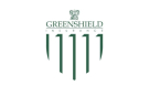 Greenshield Insurance Brokers