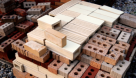 Touch Plus Building Materials Trading