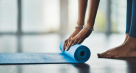 Mudra Yoga Studio