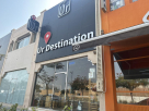 Ur Destination