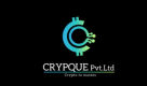 Crypque It Solutions