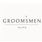 The Groomsmen Salon