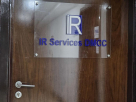 Ir Services