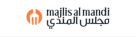 Majlis Al Mandi