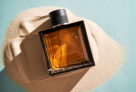 Oud Al Sharif Perfumes & Cosmetics Trading