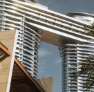Asgard Real Estate