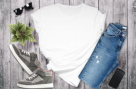 Shoe Biz Garments Trading