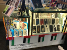 Mobigo Mobile Phones Trading