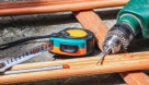 Minmini Electromechanical Works
