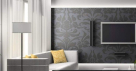 Next Footstep Real Estate