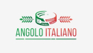 Angolo Italiano Restaurant