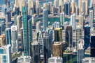 Emerald Homes Real Estate