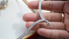 Infinity Art Jewellery Trading