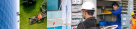 Aspirevo Facilities Management Services